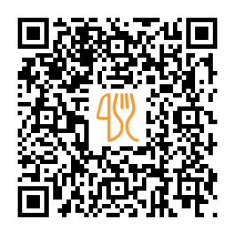 QR-code link naar het menu van Tha Bawa Thai Food