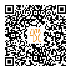 QR-code link naar het menu van Vijayawada Biryani Indian Cuisine