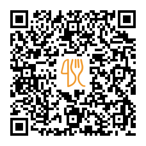 QR-code link naar het menu van ร้านอาหารเวียงกาหลง