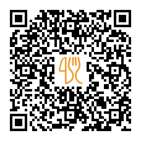 QR-code link naar het menu van Kokaracko Chinese Tandoori Cuisine