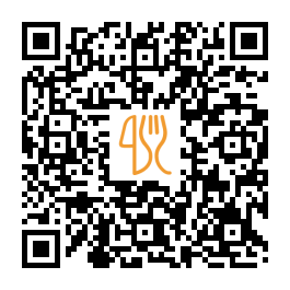 QR-code link naar het menu van Sun Nong Dan