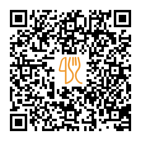 QR-code link naar het menu van Mayito Restaurante y Piqueteadero Giron, ..