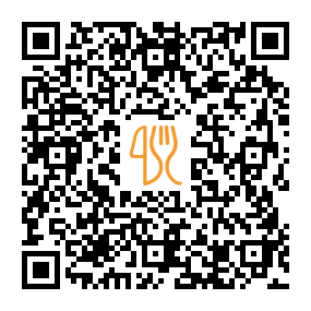 QR-code link naar het menu van ยำแอบแซ่บ Tawan Story