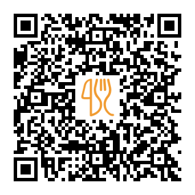 QR-code link naar het menu van Taste Of China