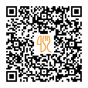 QR-code link naar het menu van Bistro 702