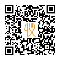 QR-code link naar het menu van Νεα Αμβροσια