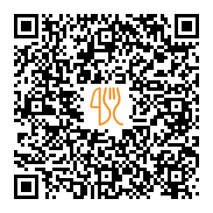 QR-code link naar het menu van Air Buah Gelas Besar Terengganu Air Buah Pak San