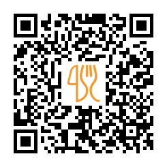 QR-code link naar het menu van Cafe China