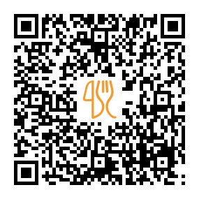 QR-code link naar het menu van Thibodeauz Cajun Cookin