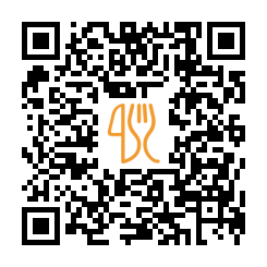 QR-code link naar het menu van T J's Subs