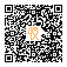 QR-code link naar het menu van Coedo Tradish Curry Jam3281