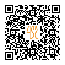 QR-code link naar het menu van Ramen Jirō Kawagoe