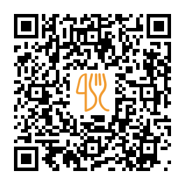 QR-code link naar het menu van Sakura Ramen Sushi