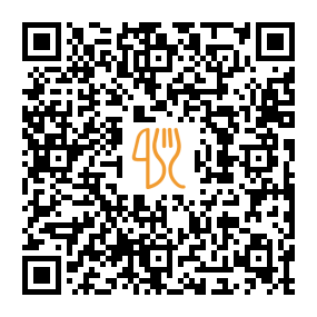 QR-code link naar het menu van Ayam Ayam Resto