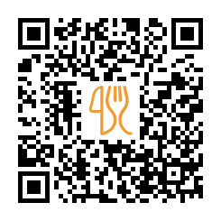 QR-code link naar het menu van ラーメン Nèi Shān