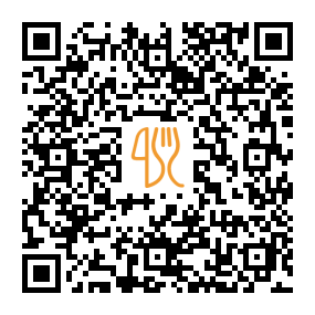 QR-code link naar het menu van Rumah 151 Cafe Resto