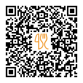 QR-code link naar het menu van Bakso Mie Ayam Banyuwangi