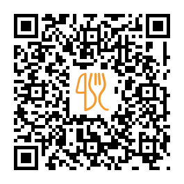 QR-code link naar het menu van ρ ηαρΘℓαηㄷㅇ°w Cαƒε°•°