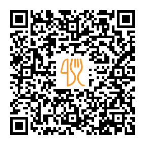 QR-code link naar het menu van Warung Pak Ali Sop Spesial Ayam Kampung