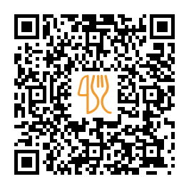 QR-code link naar het menu van מבורך כהן שירותי קפה