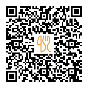 QR-code link naar het menu van Pizza Rhuys Distributeur 24h/24 Sarzeau