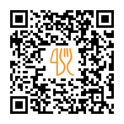 QR-code link naar het menu van T Jin China Diner