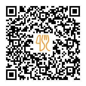 QR-code link naar het menu van Cang Tong Japanese Steakhouse