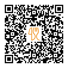 QR-code link naar het menu van Havan Dining ハヴァナダイニング