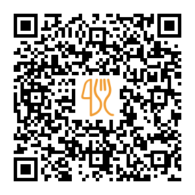 QR-code link naar het menu van Sate Ayam Madura M.maulana