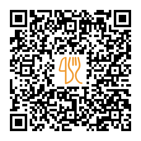 QR-code link naar het menu van Pho Vinh Ky