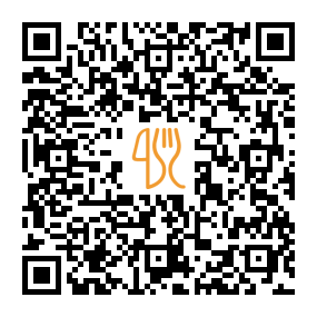 QR-code link naar het menu van Mr. Wok Chinese Cuisine