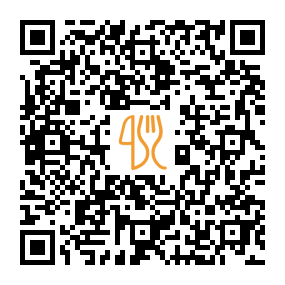 QR-code link naar het menu van Cvu Ipata Steamboat Grill