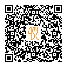 QR-code link naar het menu van George's Chinese Deli