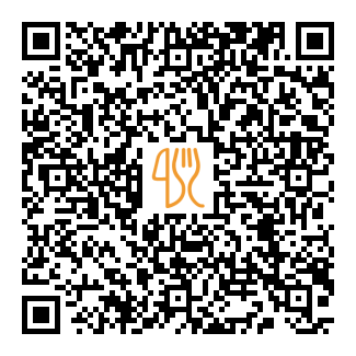 QR-code link naar het menu van Gaststätte Till Eulenspiegel Inh. Guido Kröff