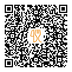 QR-code link naar het menu van Pho Sushi Vietnamese Japanese Cuisine