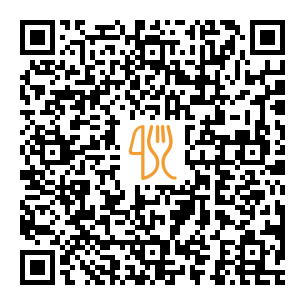 QR-code link naar het menu van Copper Chimney Indian Restaurant Bar