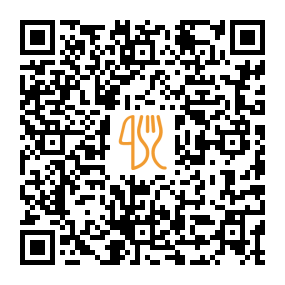 QR-code link naar het menu van Nha Hang Thuyen Trang Quan