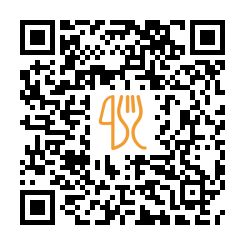 QR-code link naar het menu van Chung Wang Bbq