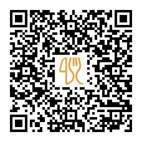 QR-code link naar het menu van China- Happy Garden