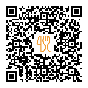 QR-code link naar het menu van Granite Bay Chinese