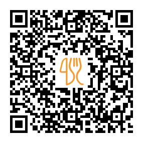 QR-code link naar het menu van Moon China Bistro