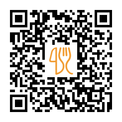 QR-code link naar het menu van Pattaya And Grill