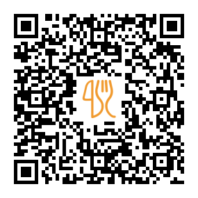 QR-code link naar het menu van Marigold Thai Vietnamese Cuisine