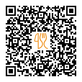 QR-code link naar het menu van Jolly Jumbuk Lunch