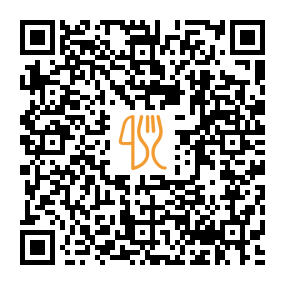 QR-code link naar het menu van Mr B's Burger Pub