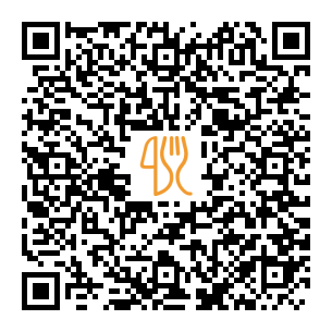 QR-code link naar het menu van Big Bucks Homemade Ice Cream Kitty Hawk