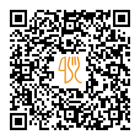 QR-code link naar het menu van Pittsburg Elks Lodge 1474