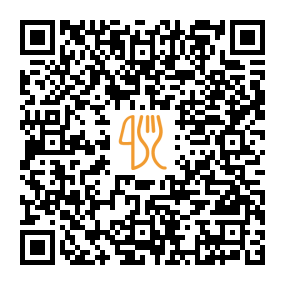 QR-code link naar het menu van P.f.changs China Bistro