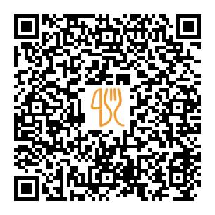 QR-code link naar het menu van Shí Táng キッチナ Shēng Jiāng と Mǒ Chá と Yào Shàn ごはん