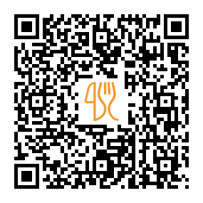 QR-code link naar het menu van مطعم و كافيه فايف فلورز Five Flowers Cafe